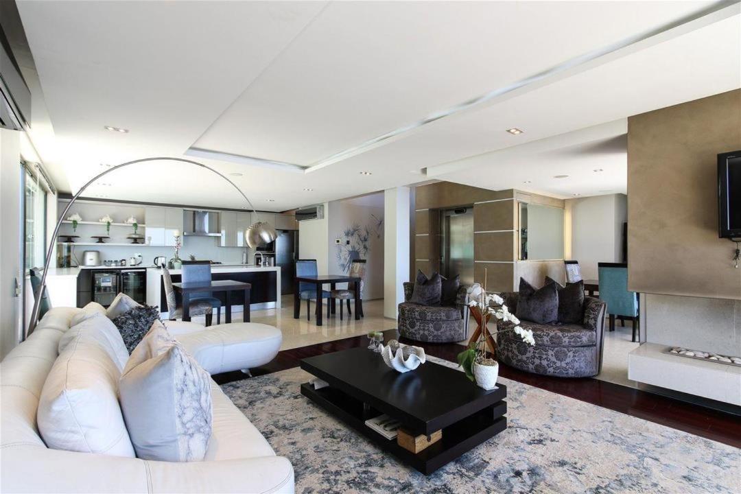 Azamare Luxury Guest House 33/41