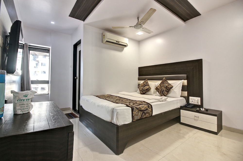 BASIC, DOUBLE BED