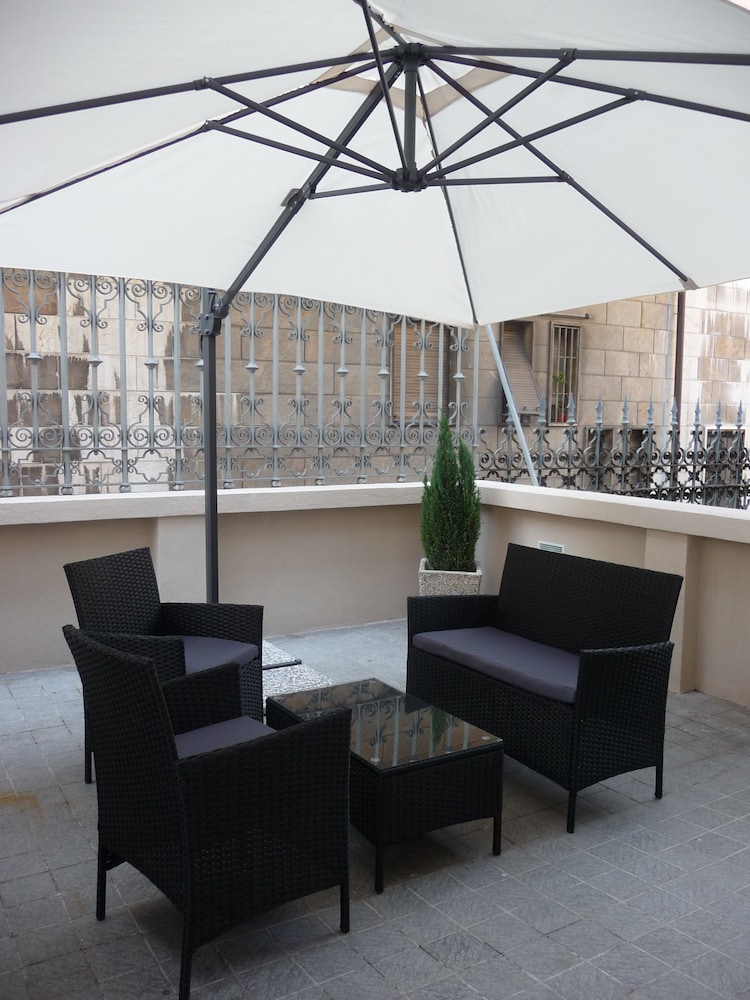 Hotel Cantore 30/41