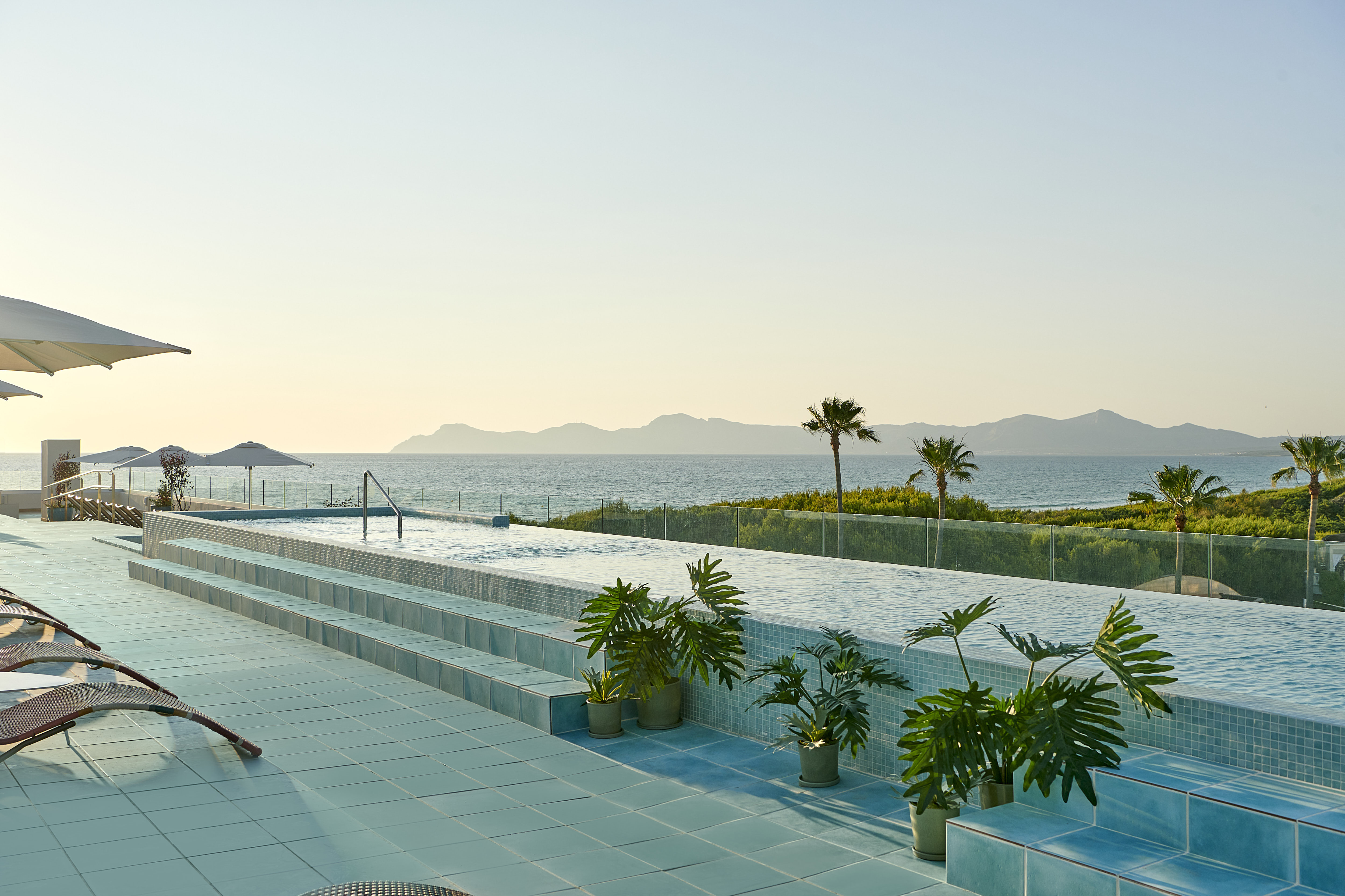 Iberostar Selection Albufera Park 51/81