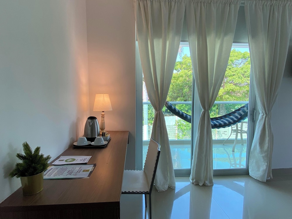 Hotel Soleira 14/20