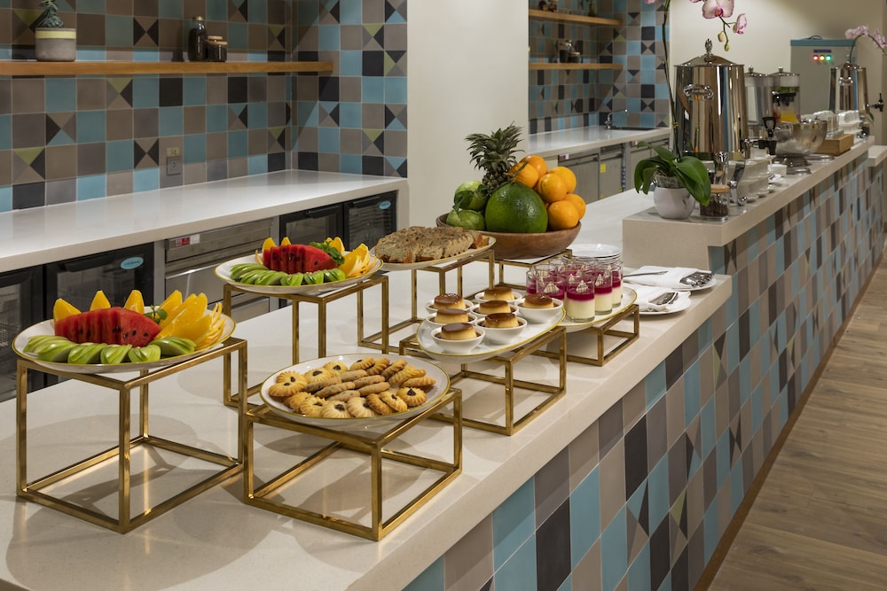 Fusion Suites Vung Tau 61/70