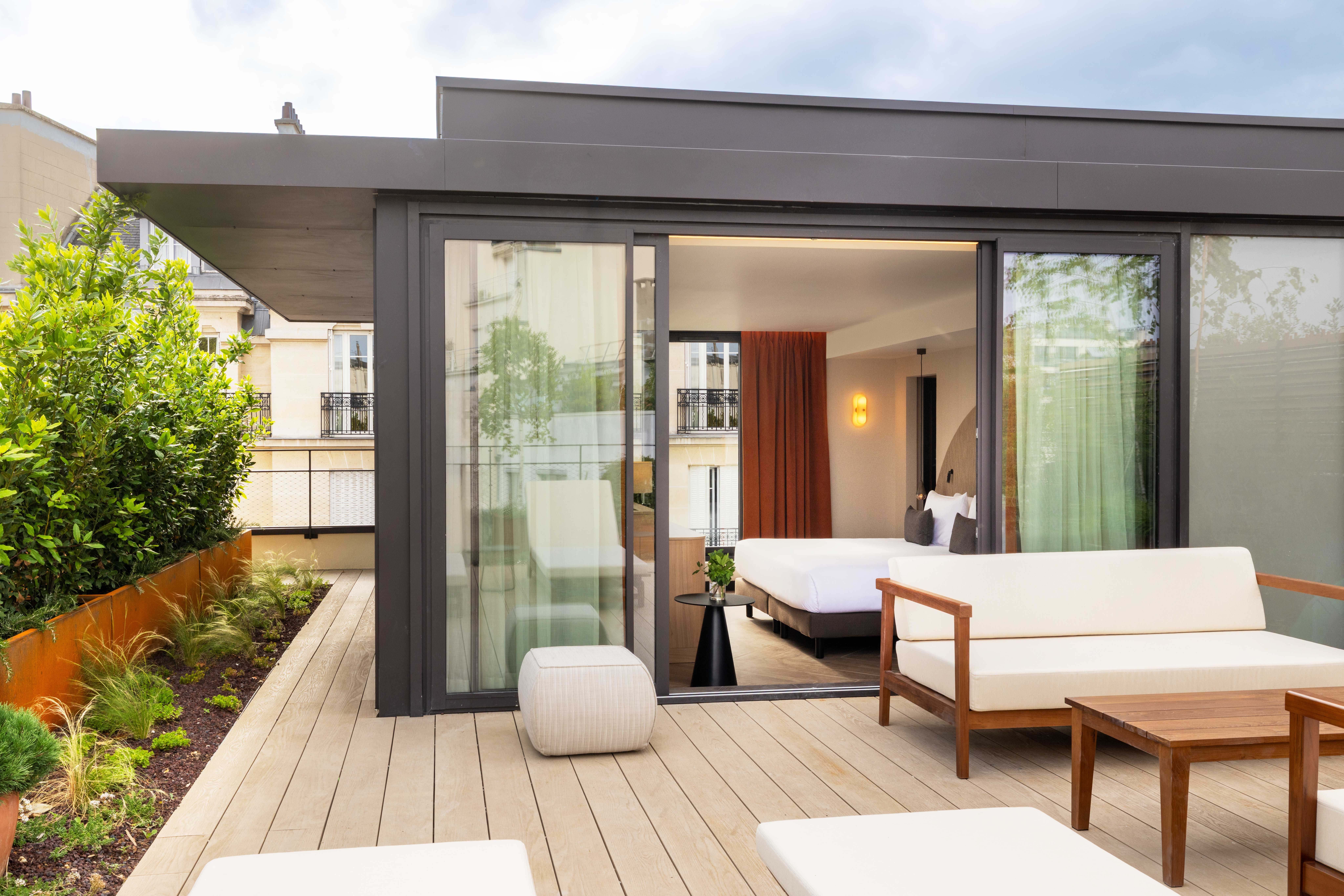Exelmans 27/50