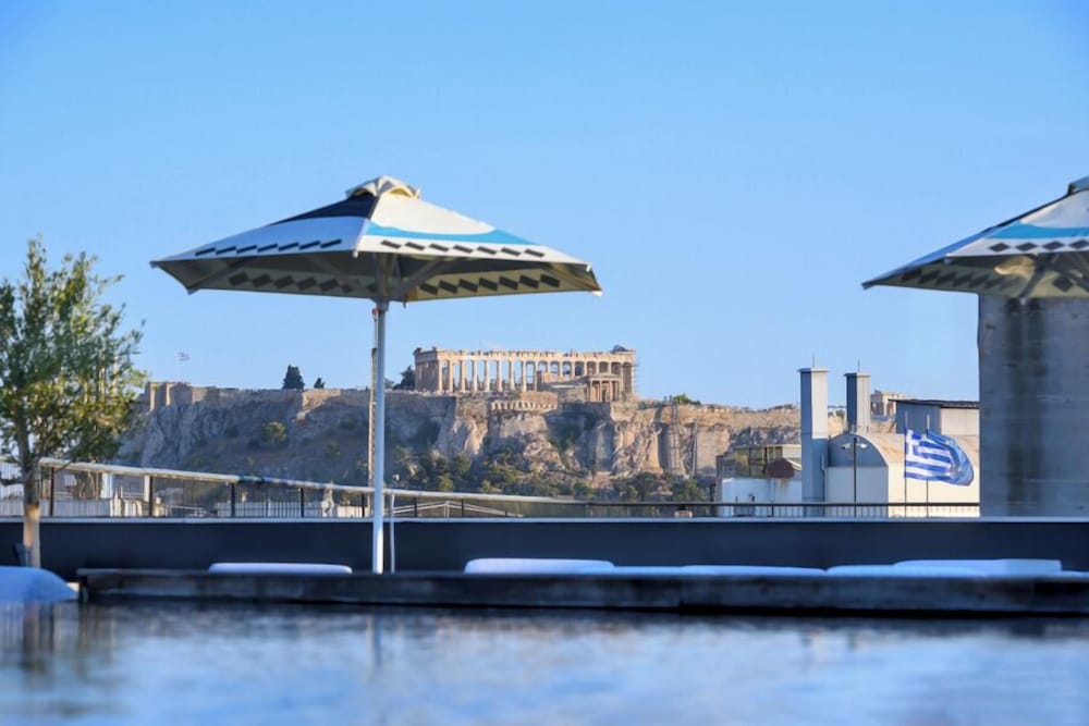 Skylark By Aluma Hotels And Resorts 43/50