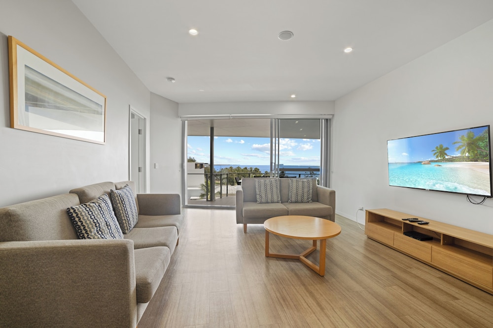 Salt Apartments Yeppoon 55/79