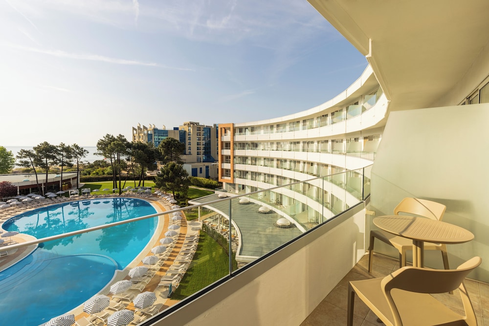 Breathless Resort & SPA 21/50