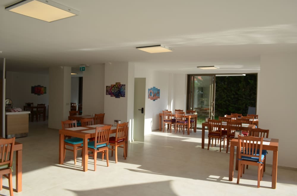 Aria Doria Otel 34/49