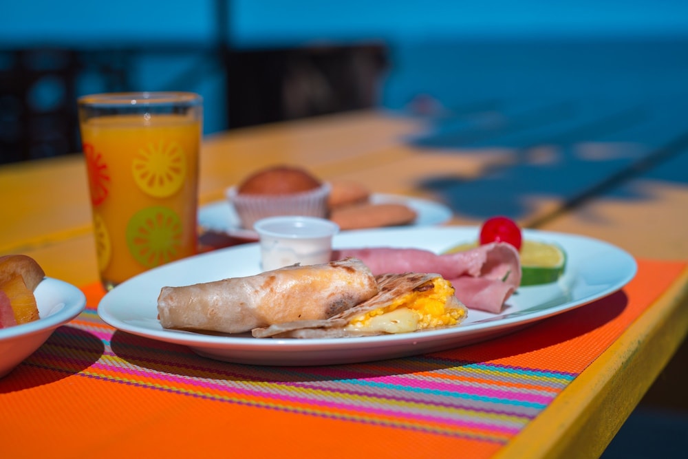 Las Rocas Resort And Dive Center 27/63