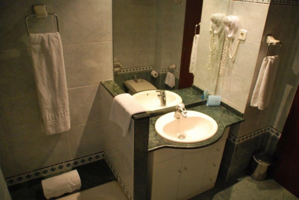 Aparthotel Napols 35/43