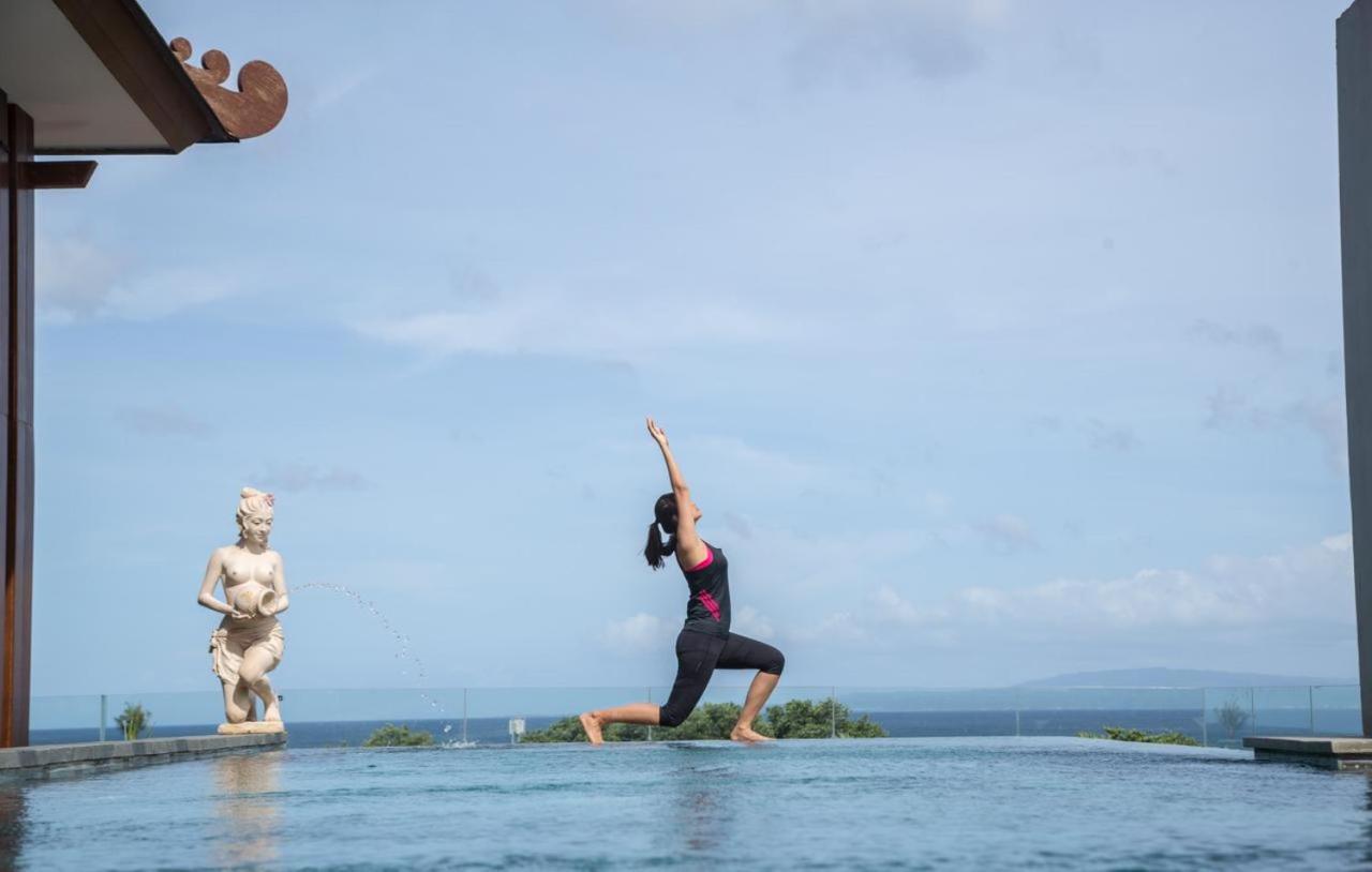 Kayangan Boutique Bali 42/50