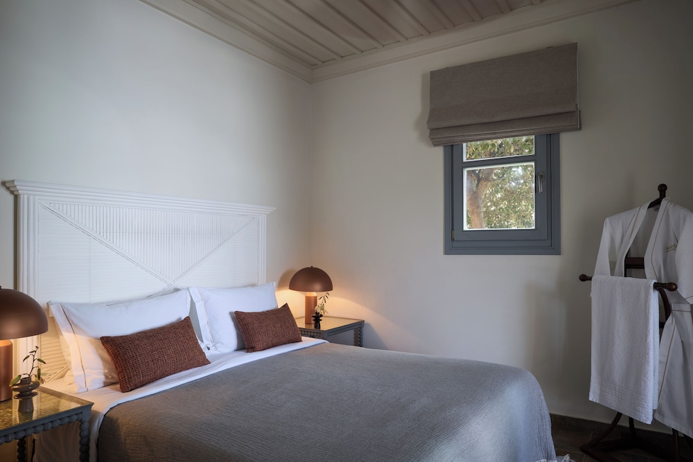 Porto Kea Suites 19/70