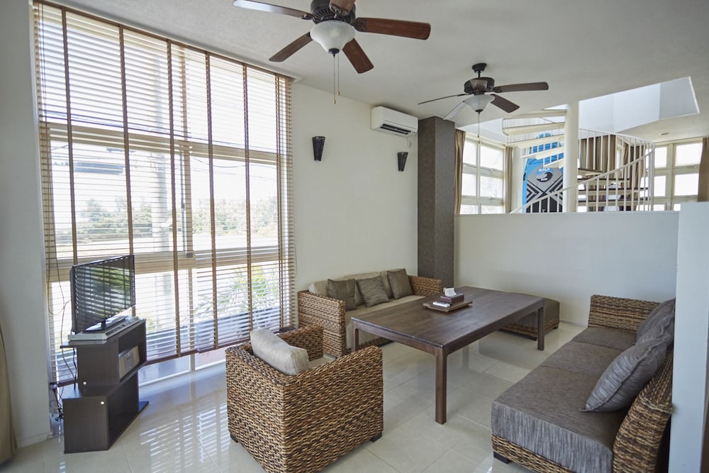 T&T Vacation Rentals 39/59