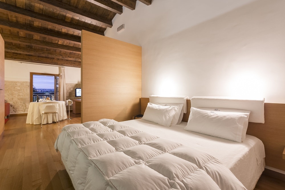 Villa Carlotta 18/53