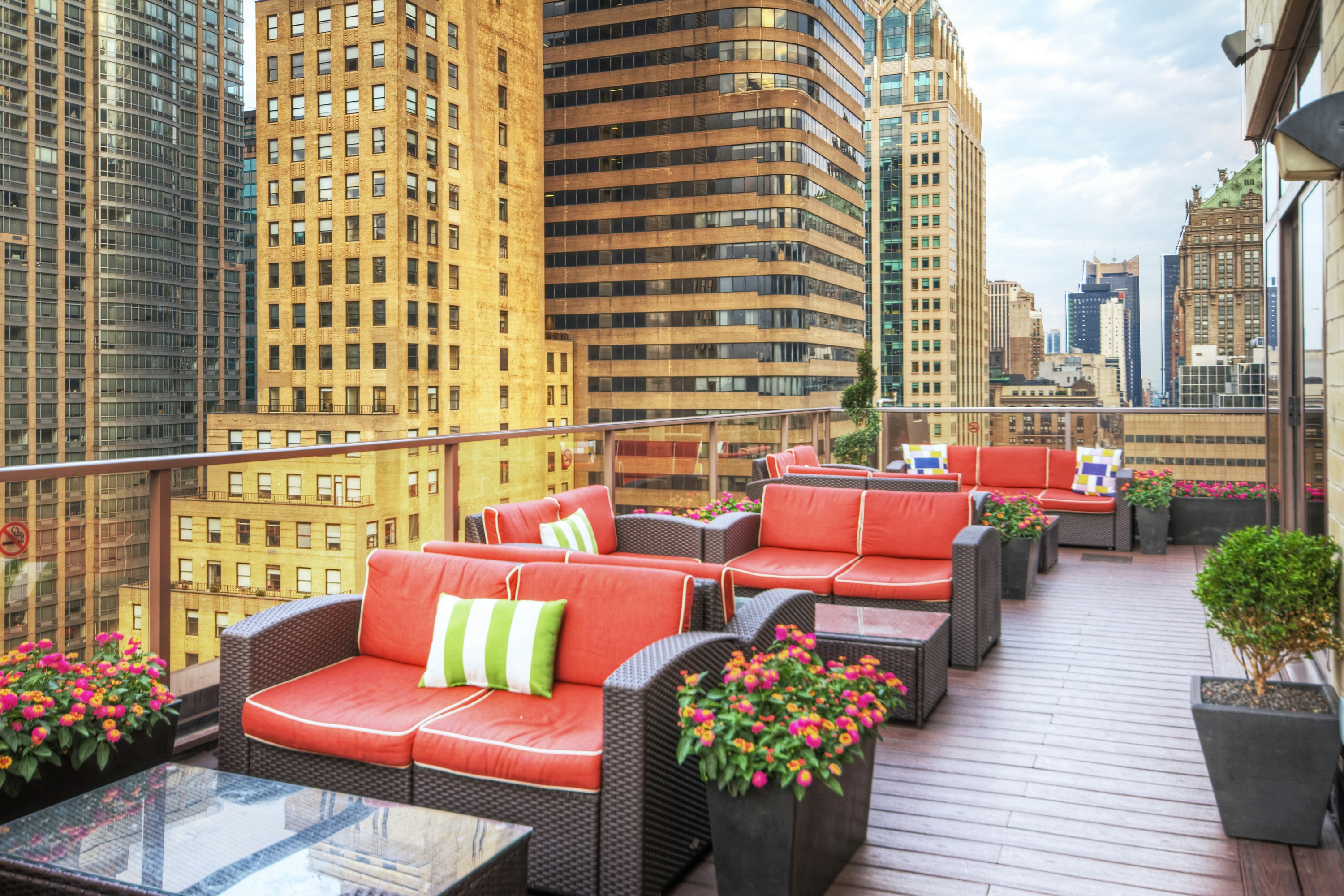 Club Wyndham Midtown 45 51/72