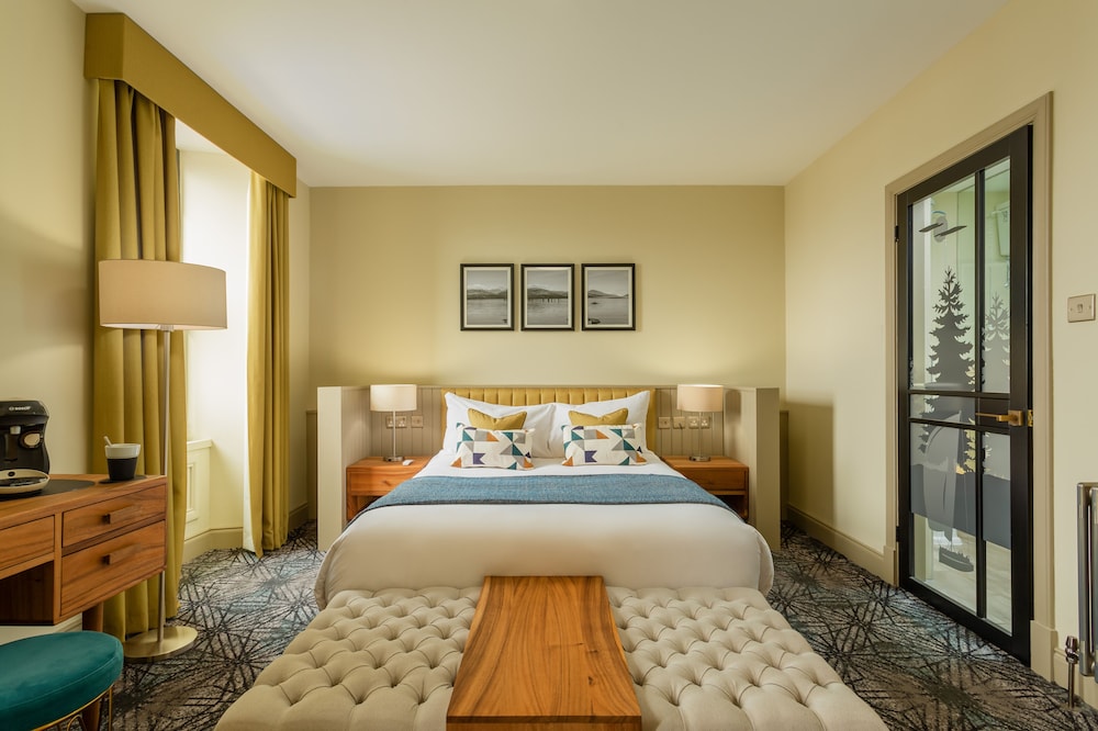Riva Boutique Hotel 6/49