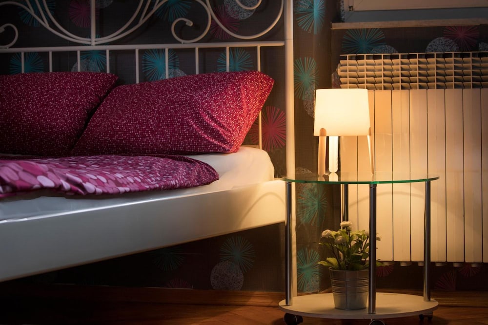 Hostel Centar 2 24/41
