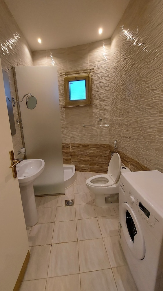 Aknan Hotel Appartments 31/46