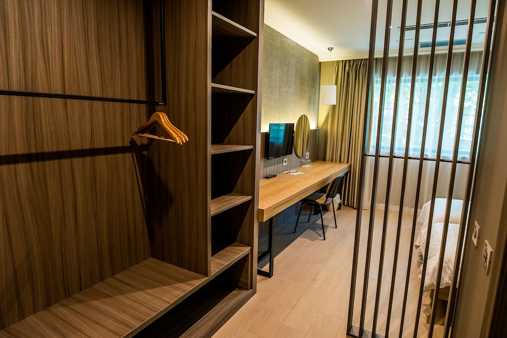 Hotel Sunny Hill 20/42