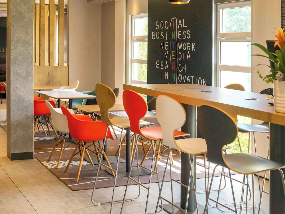ibis Vesoul 38/56