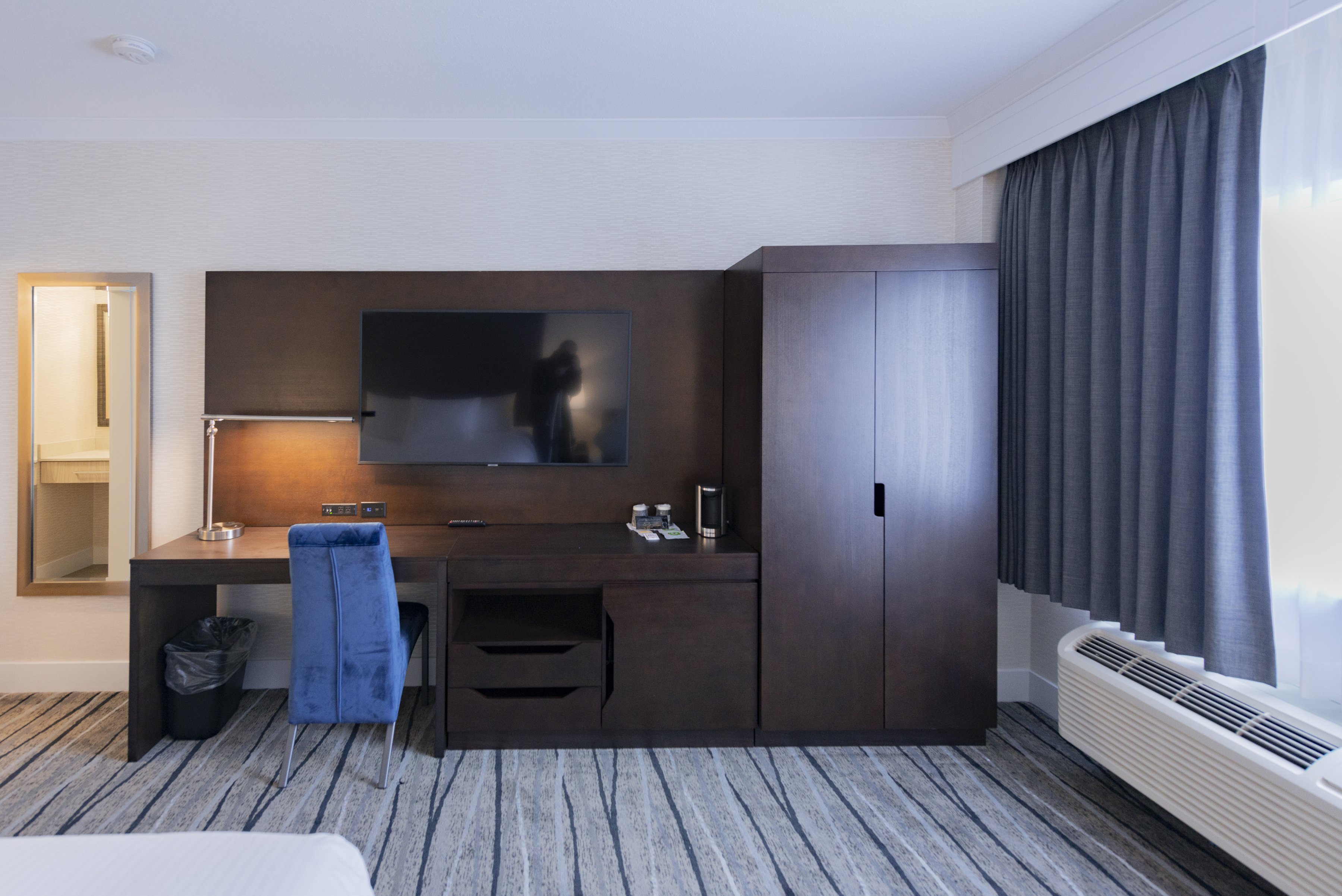 Prestige Treasure Cove Resort 37/50