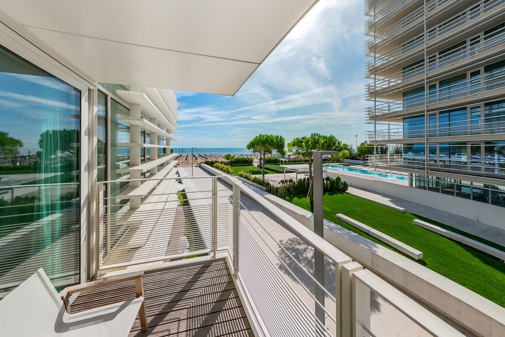 Falkensteiner Hotel Spa Jesolo 2/86