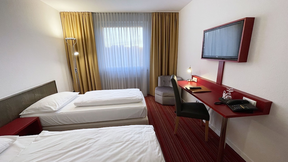 STANDARD, TWIN BEDS