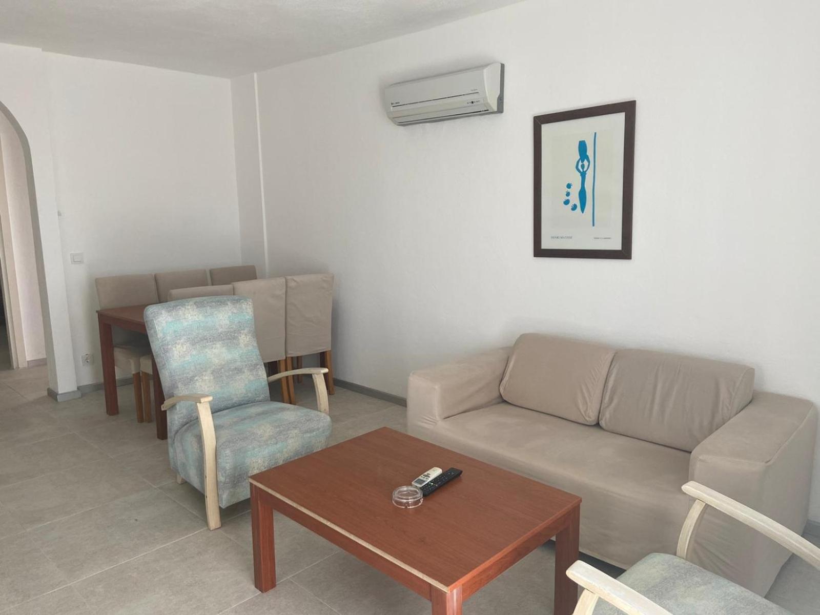Aktur Residence 34/51