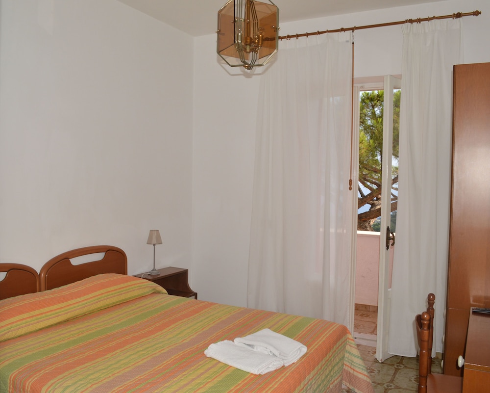 Hotel Polito 24/62