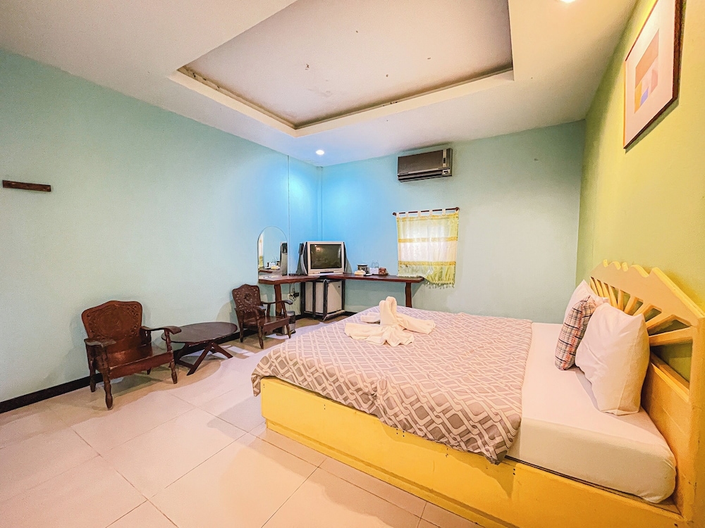 Kanta Hill Resort 26/56