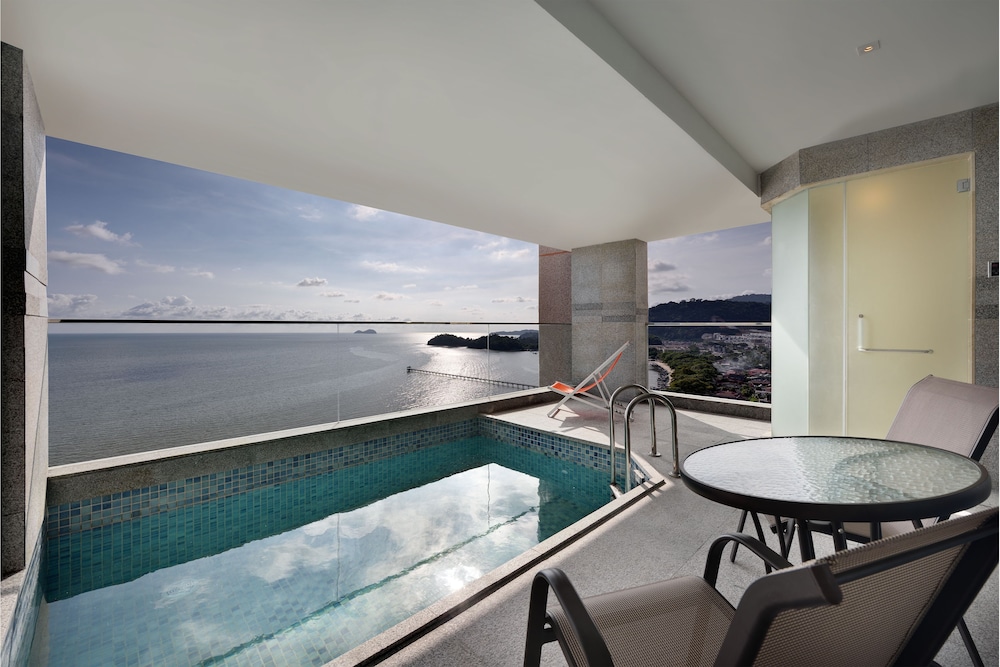 Lexis Suites Penang 22/47