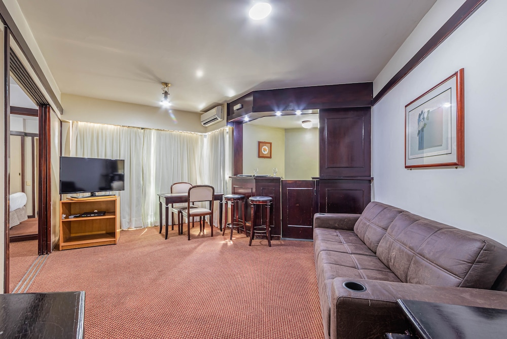 Fortune Residence 42/71