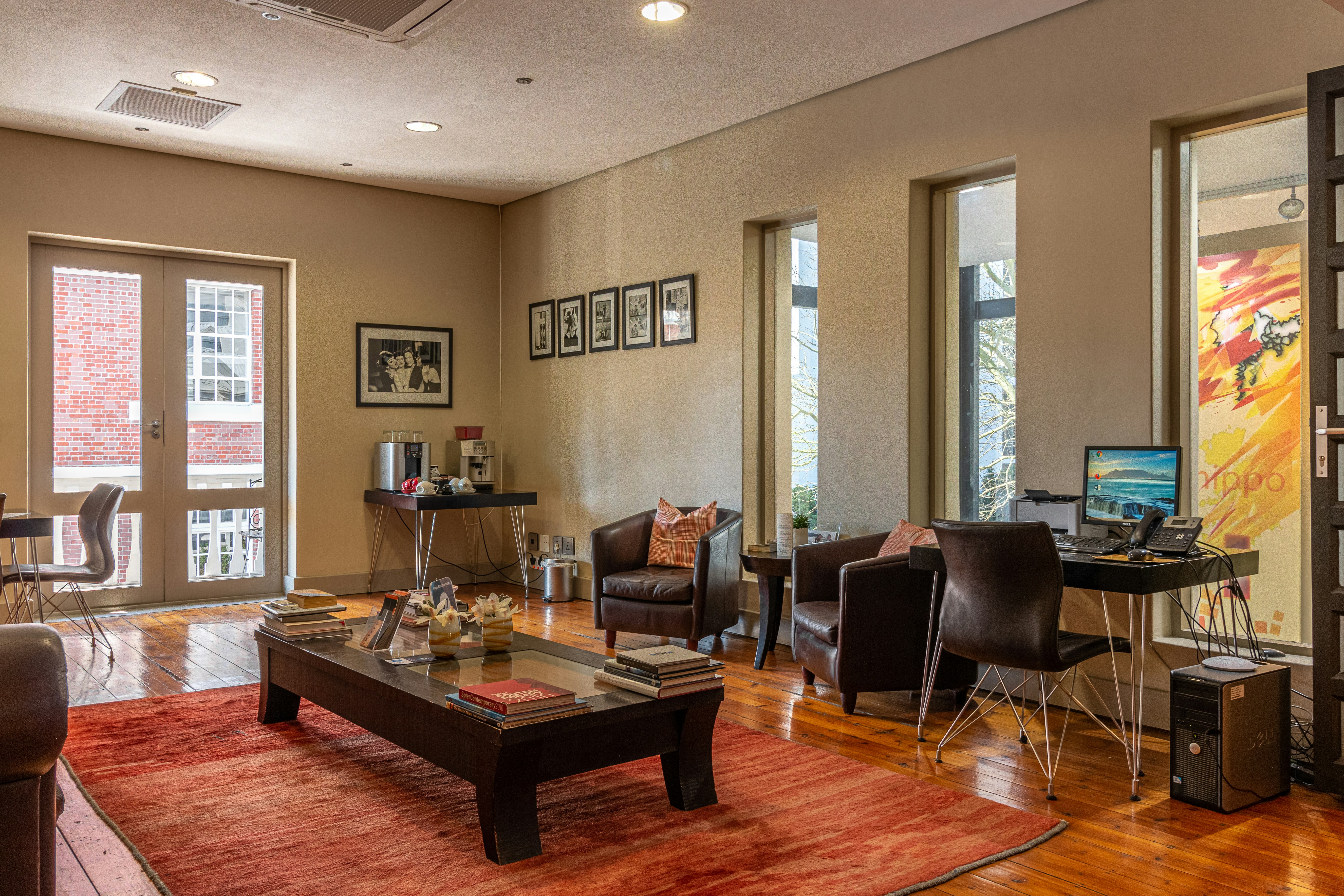 Hippo Boutique Hotel 33/53