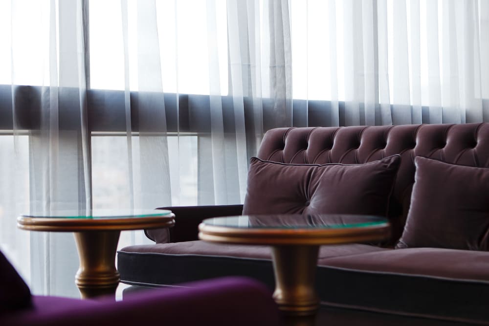 Fx Hotel Taipei Nanjing East Road Branch 49/67
