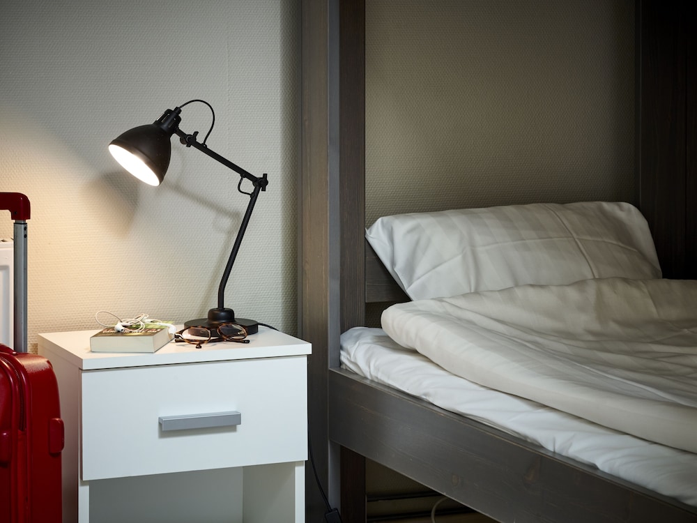 Göteborgs Vandrarhem - Hostel 22/50
