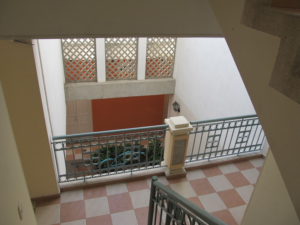 Hostal Solymar 15/42