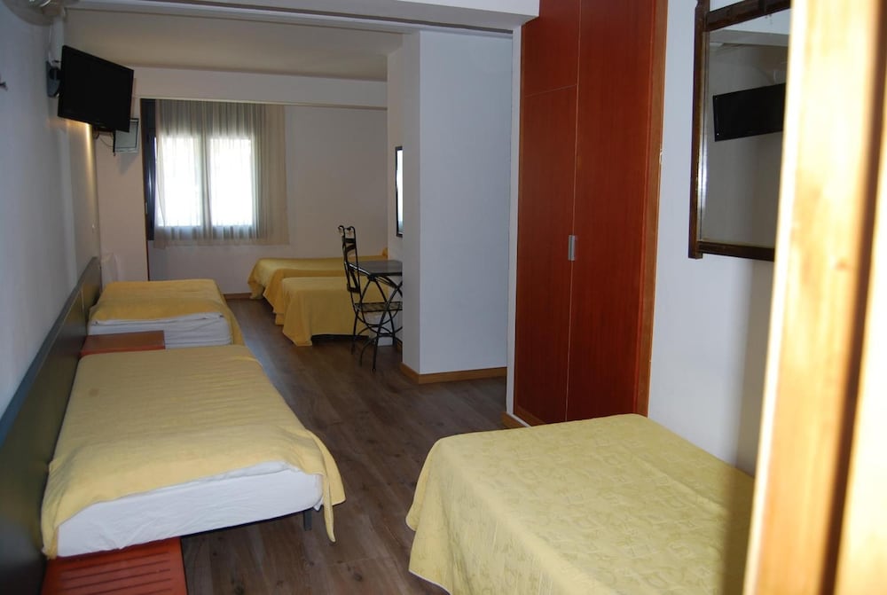 Hotel Avantti 20/47