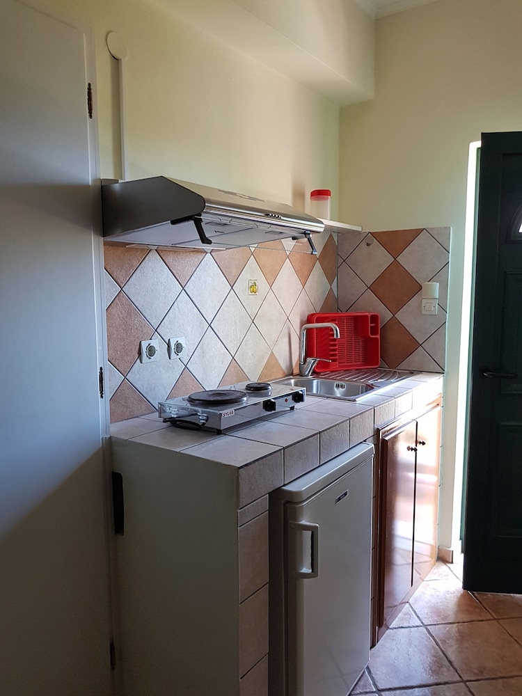 Villasabella 7/50