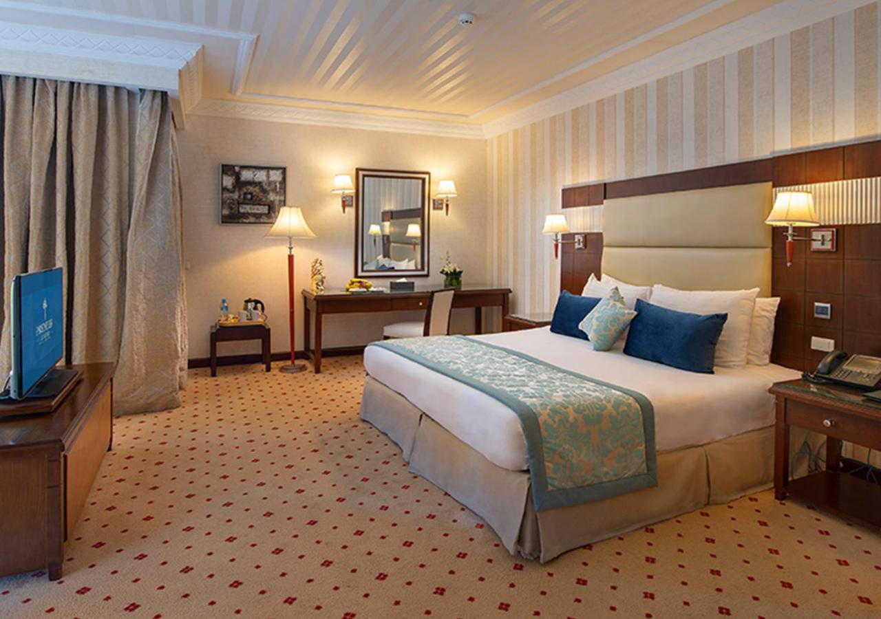 Vip, Suite, Pool and Sea View, Hot Tub