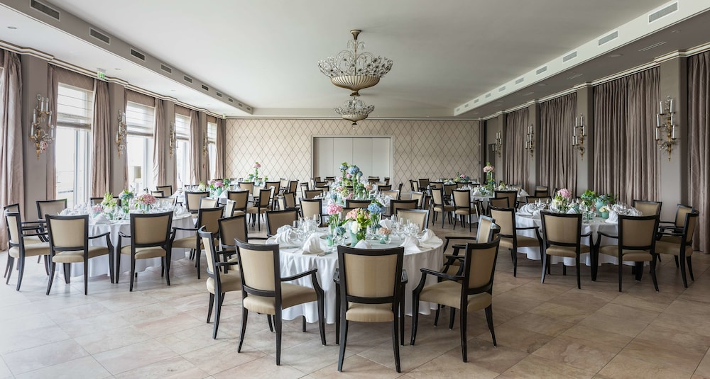 Ameron Hotel Konigshof Bonn 49/64
