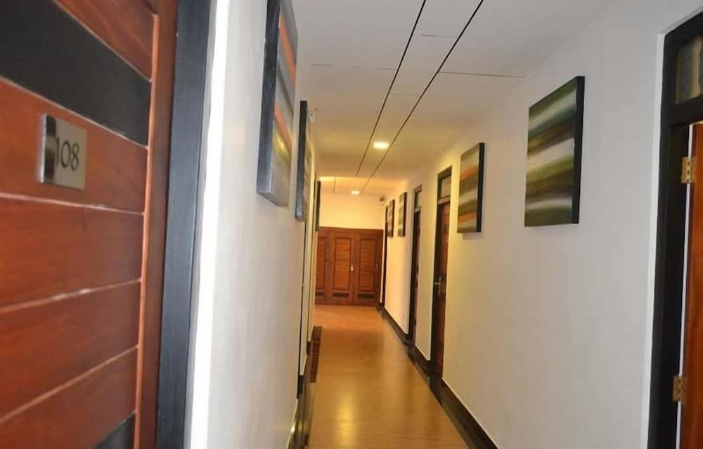 Star Beach Hotel photo5