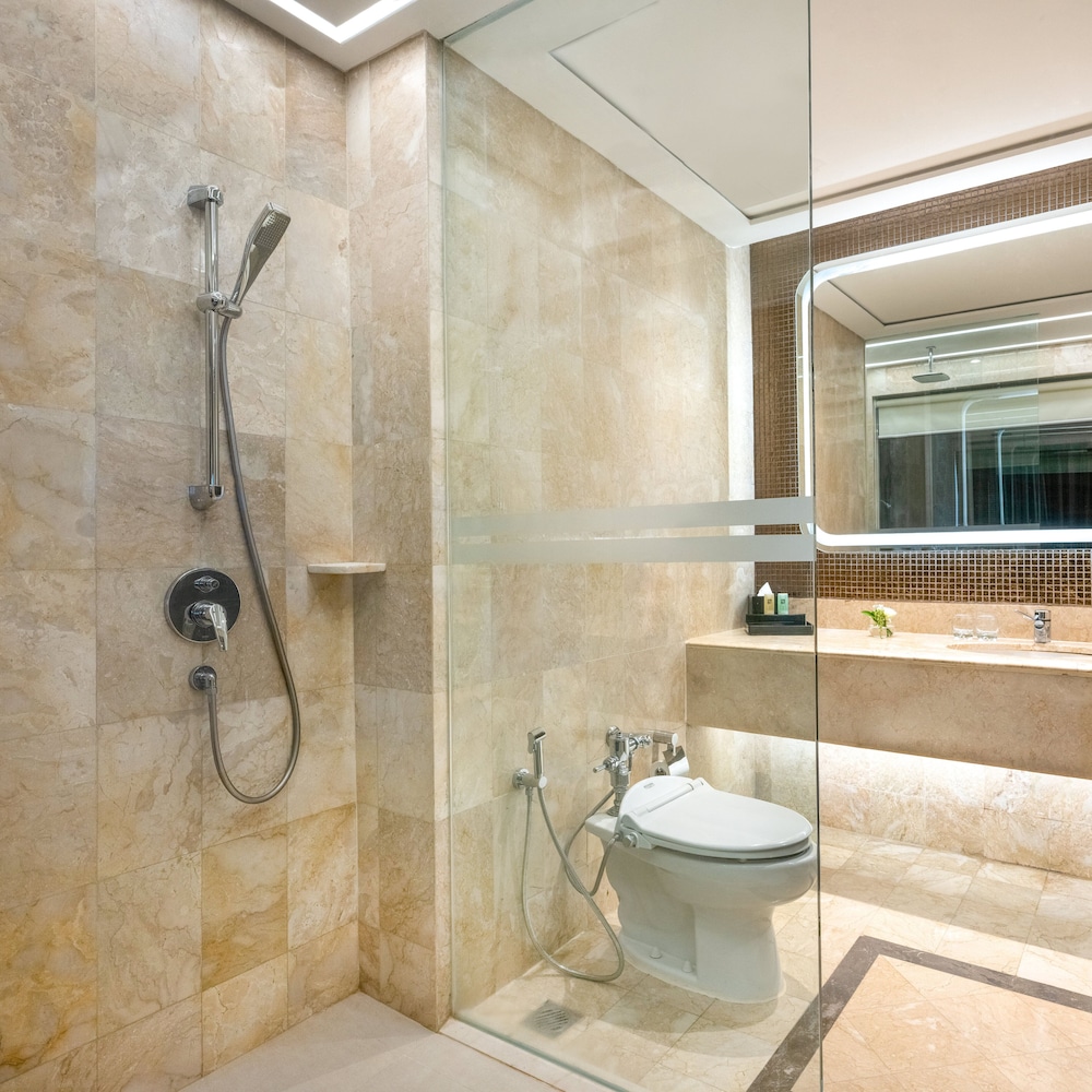 Hotel Ciputra Jakarta managed by Swiss-Belhotel International 11/34