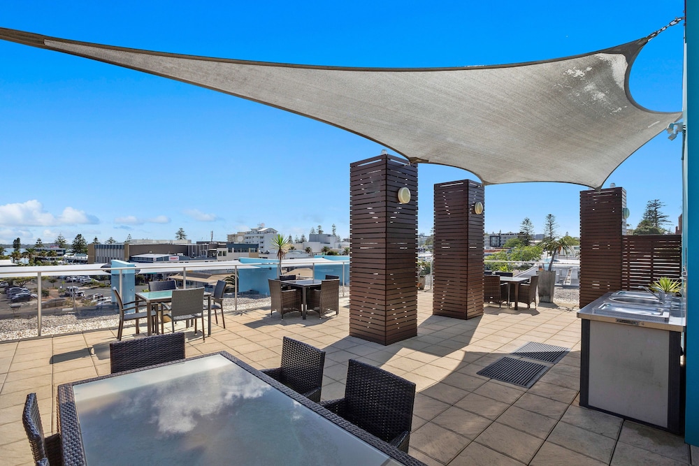 Mantra Quayside Port Macquarie 5/65
