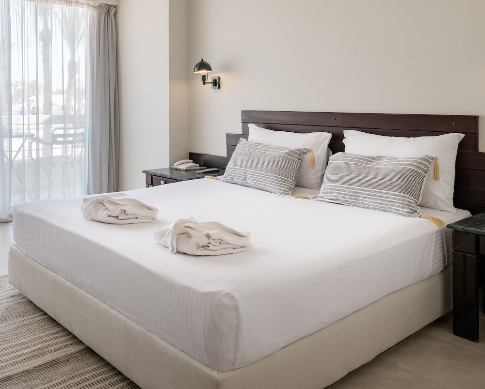 Sindbad Club Hotel 31/72