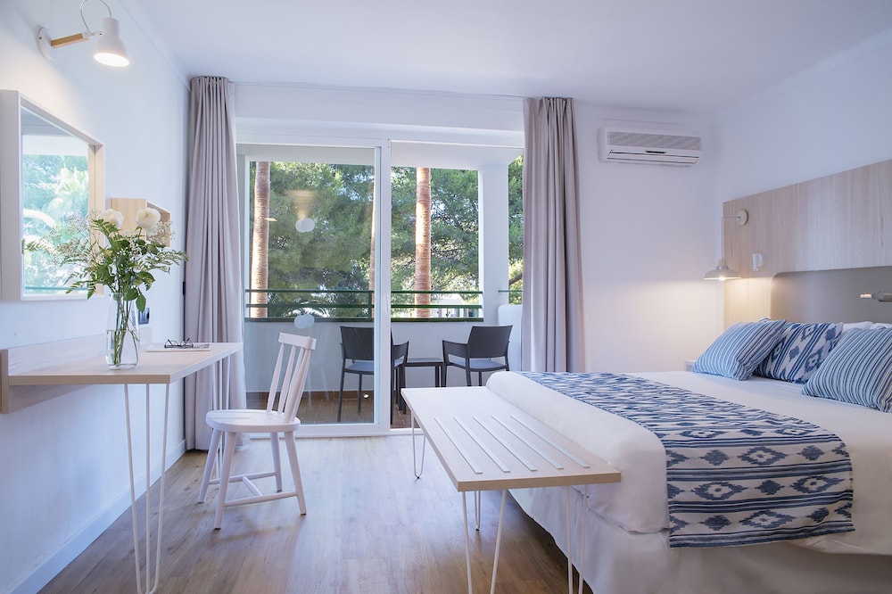 Wyndham Mallorca Portocolom Resort 21/66