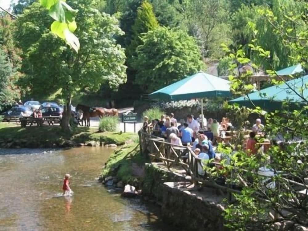 The Watermans Arms 21/25
