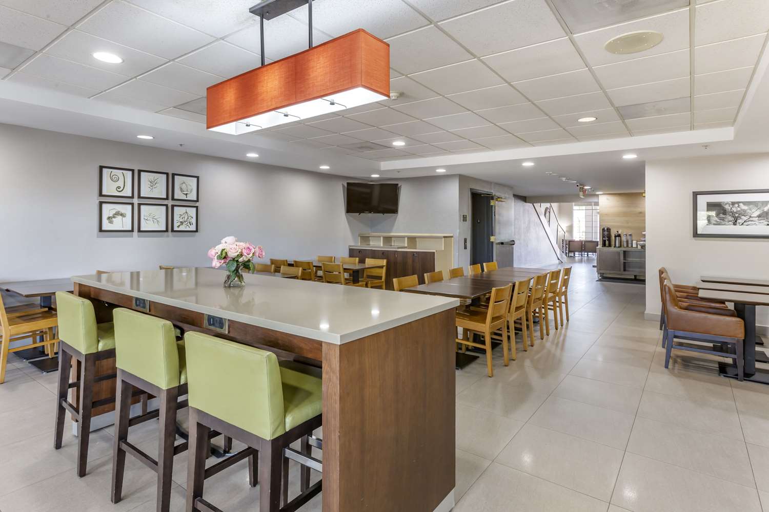 Country Inn & Suites by Radisson, Mesa, AZ 16/22