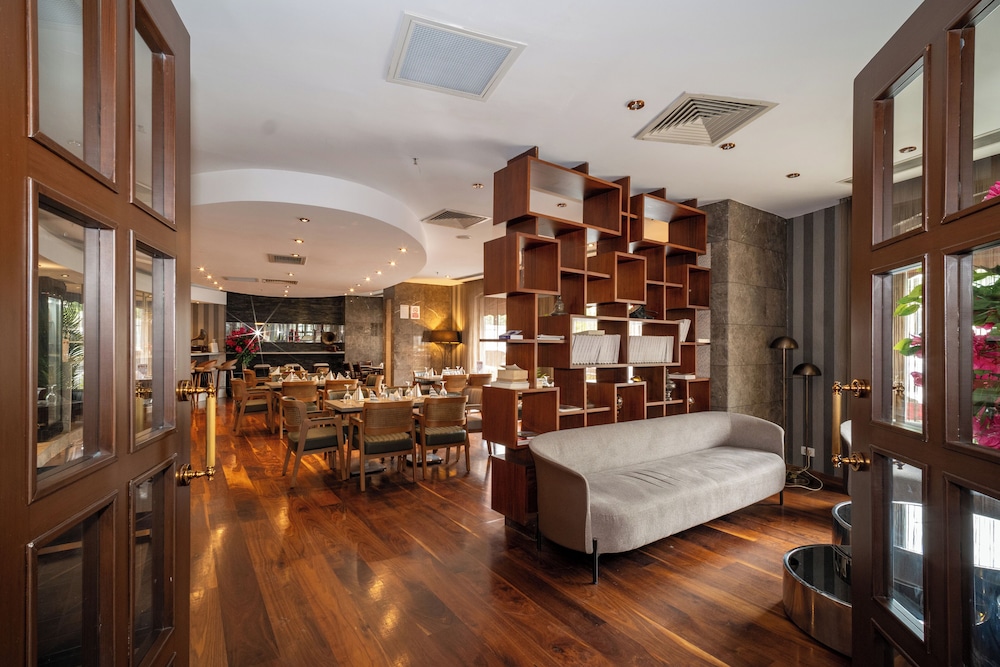 Grand S Hotel 22/56