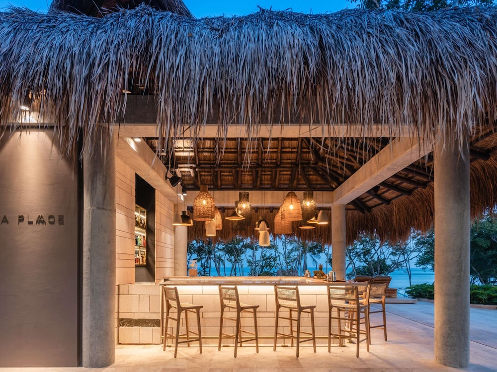 Sofitel Baru Cartagena 5/48