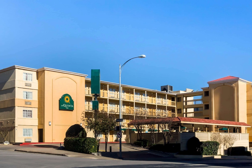 La Quinta Inn by Wyndham Austin Capitol / Downtown 5/43