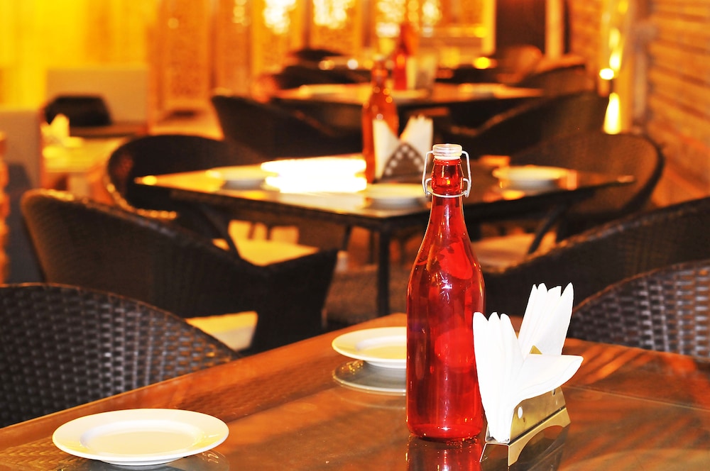 Royale Lalit Hotel Jaipur 25/41